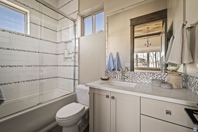 13543 S AINTREE AVE, Draper, UT 84020