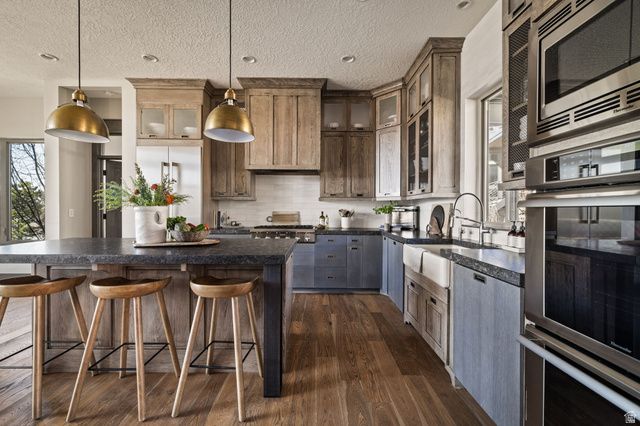 13543 S AINTREE AVE, Draper, UT 84020