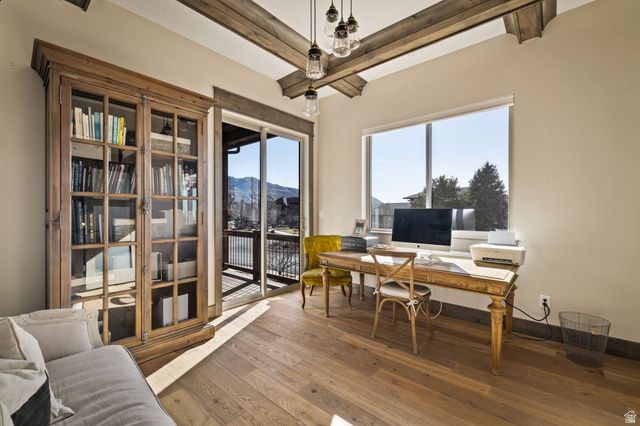 13543 S AINTREE AVE, Draper, UT 84020