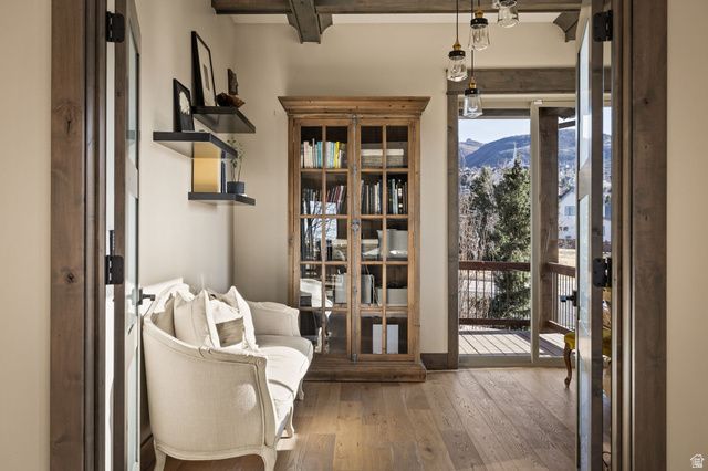 13543 S AINTREE AVE, Draper, UT 84020