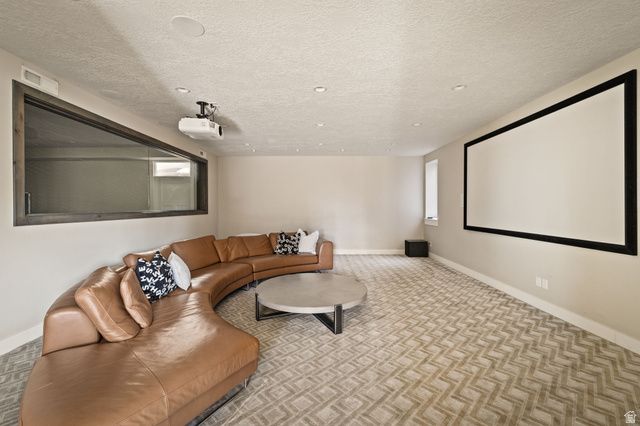 13543 S AINTREE AVE, Draper, UT 84020