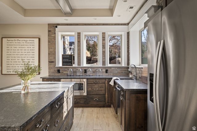 13543 S AINTREE AVE, Draper, UT 84020