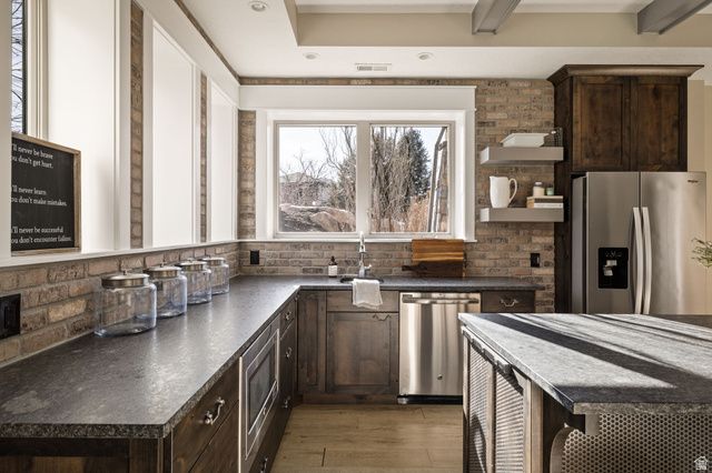 13543 S AINTREE AVE, Draper, UT 84020