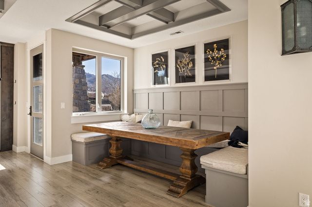 13543 S AINTREE AVE, Draper, UT 84020