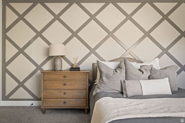 13543 S AINTREE AVE, Draper, UT 84020