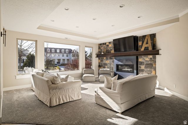 13543 S AINTREE AVE, Draper, UT 84020