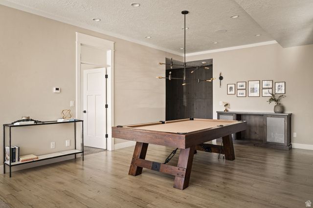 13543 S AINTREE AVE, Draper, UT 84020