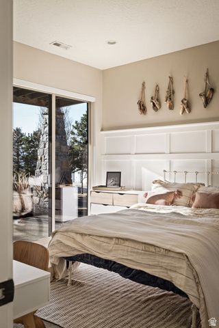 13543 S AINTREE AVE, Draper, UT 84020