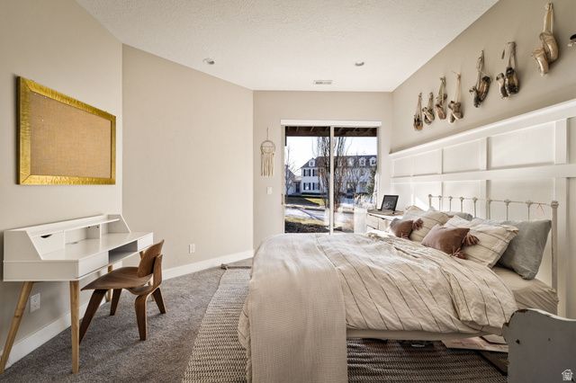 13543 S AINTREE AVE, Draper, UT 84020