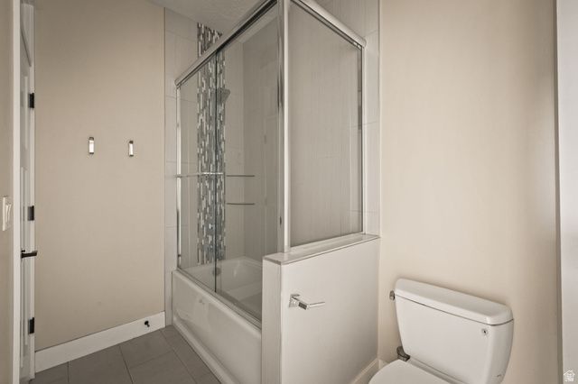 13543 S AINTREE AVE, Draper, UT 84020