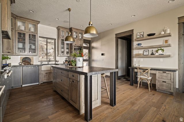 13543 S AINTREE AVE, Draper, UT 84020