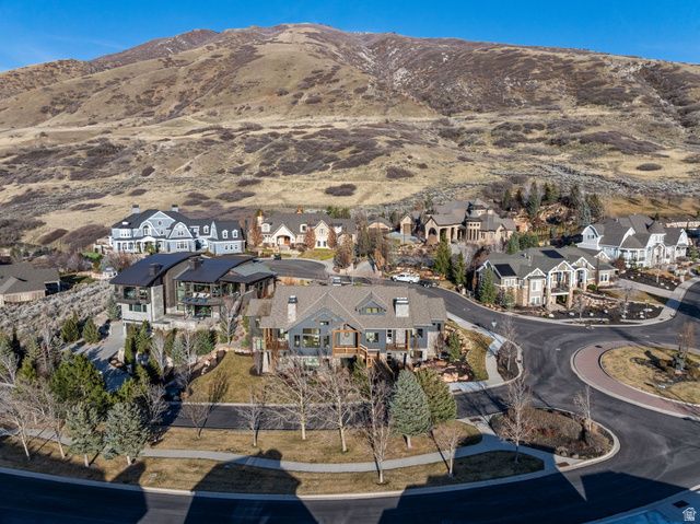 13543 S AINTREE AVE, Draper, UT 84020