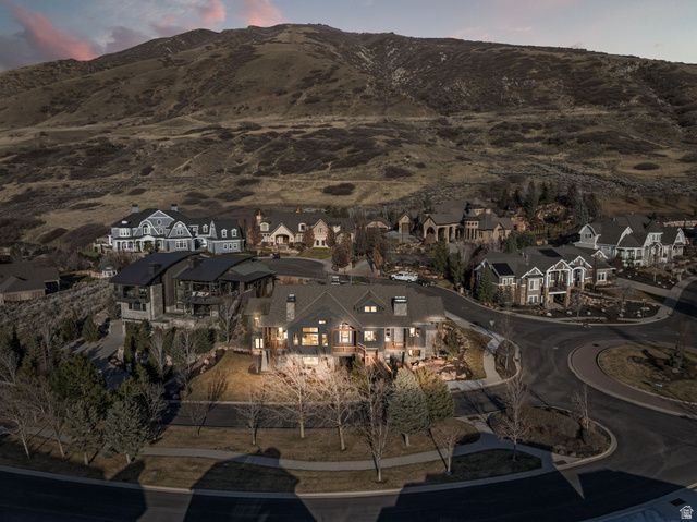 13543 S AINTREE AVE, Draper, UT 84020