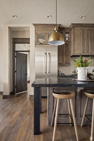 13543 S AINTREE AVE, Draper, UT 84020