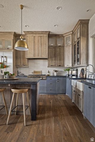 13543 S AINTREE AVE, Draper, UT 84020