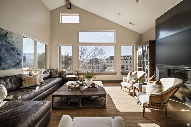 13543 S AINTREE AVE, Draper, UT 84020