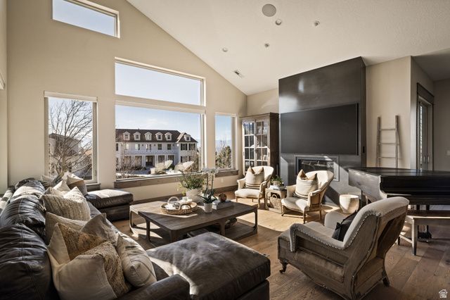 13543 S AINTREE AVE, Draper, UT 84020