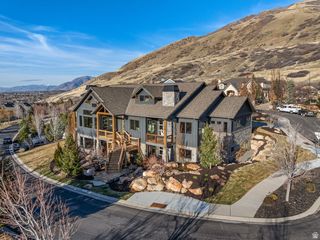 13543 S AINTREE AVE, Draper, UT 84020