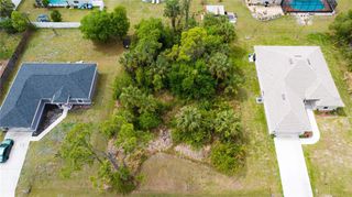 0 ENSENADA LANE, North Port, FL 34286