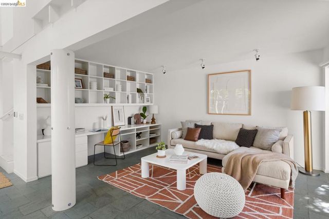 45 Vicente Rd, Berkeley, CA 94705