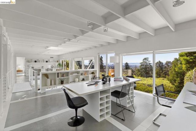 45 Vicente Rd, Berkeley, CA 94705