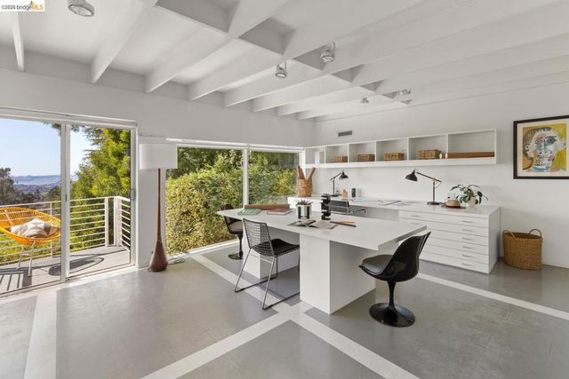 45 Vicente Rd, Berkeley, CA 94705