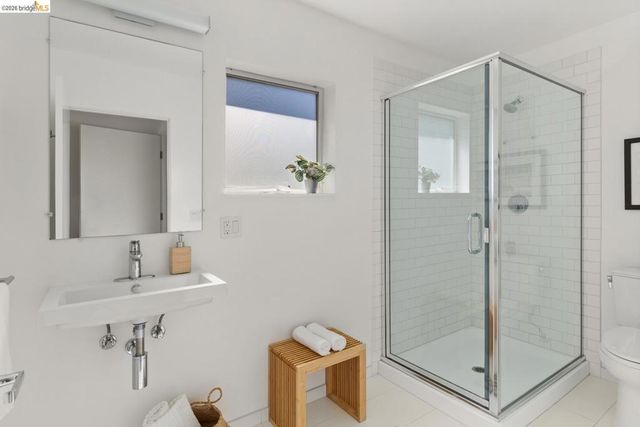 45 Vicente Rd, Berkeley, CA 94705