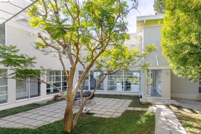 45 Vicente Rd, Berkeley, CA 94705