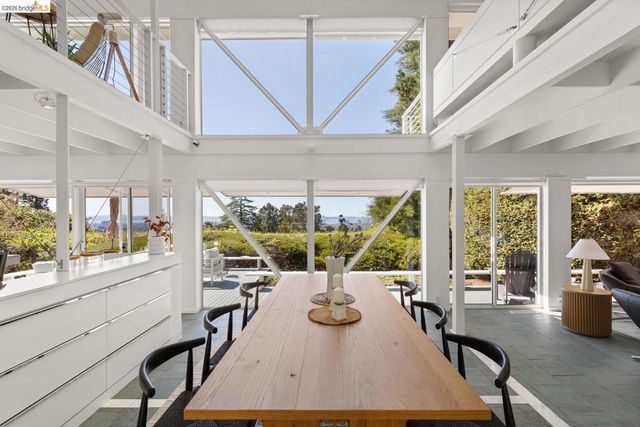 45 Vicente Rd, Berkeley, CA 94705