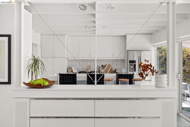 45 Vicente Rd, Berkeley, CA 94705