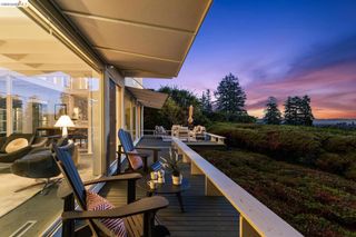 45 Vicente Rd, Berkeley, CA 94705