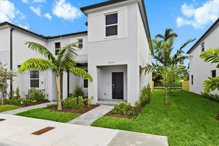35779 SW 178th Court, Miami, FL 33034