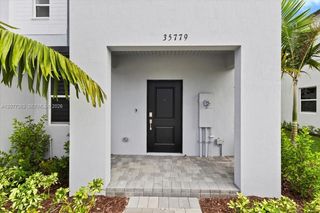 35779 SW 178th Court, Miami, FL 33034