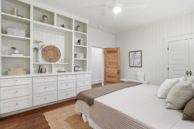 995 Ashley Avenue, Charleston, SC 29403