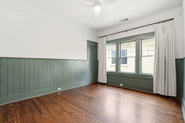 995 Ashley Avenue, Charleston, SC 29403