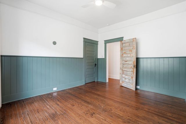 995 Ashley Avenue, Charleston, SC 29403