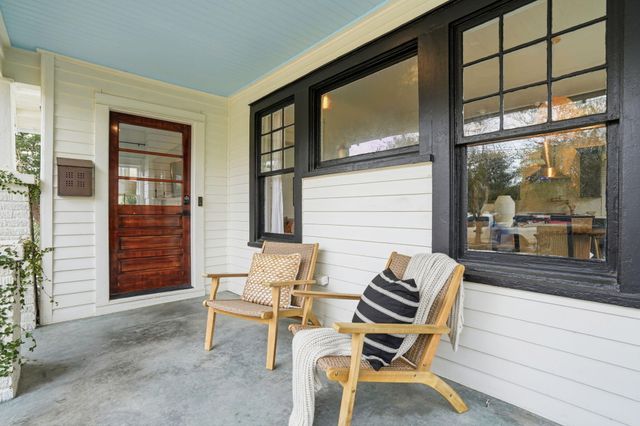 995 Ashley Avenue, Charleston, SC 29403