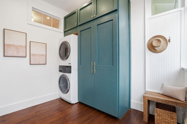 995 Ashley Avenue, Charleston, SC 29403