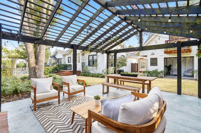 995 Ashley Avenue, Charleston, SC 29403