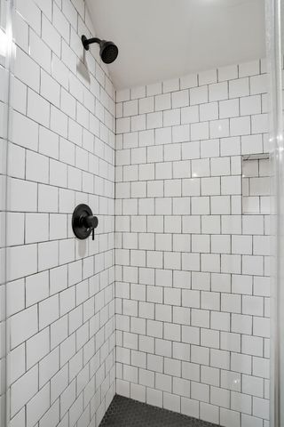 995 Ashley Avenue, Charleston, SC 29403