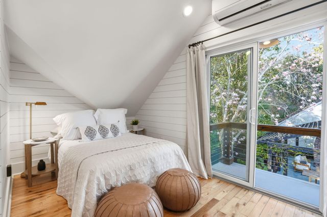 995 Ashley Avenue, Charleston, SC 29403