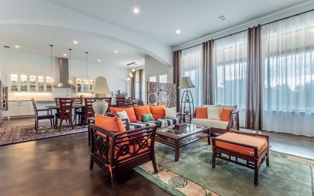 163 Honey Locust CT, Driftwood, TX 78619