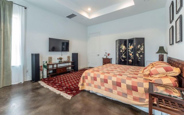163 Honey Locust CT, Driftwood, TX 78619
