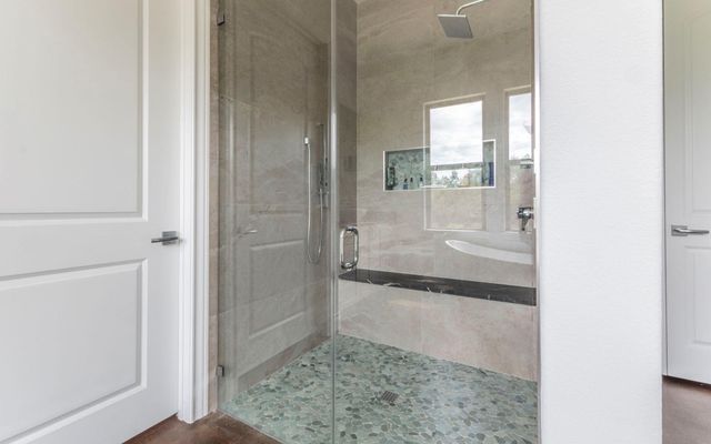163 Honey Locust CT, Driftwood, TX 78619