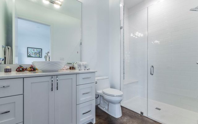 163 Honey Locust CT, Driftwood, TX 78619