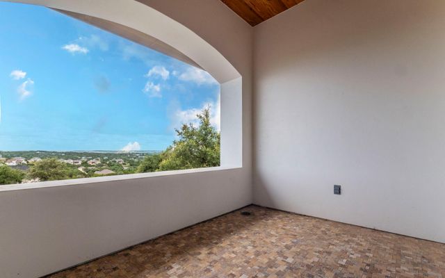163 Honey Locust CT, Driftwood, TX 78619