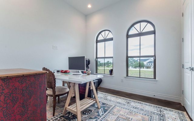 163 Honey Locust CT, Driftwood, TX 78619