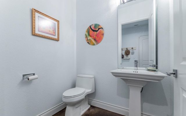 163 Honey Locust CT, Driftwood, TX 78619