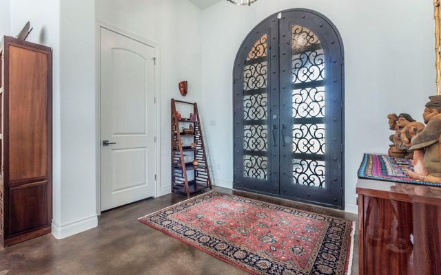 163 Honey Locust CT, Driftwood, TX 78619