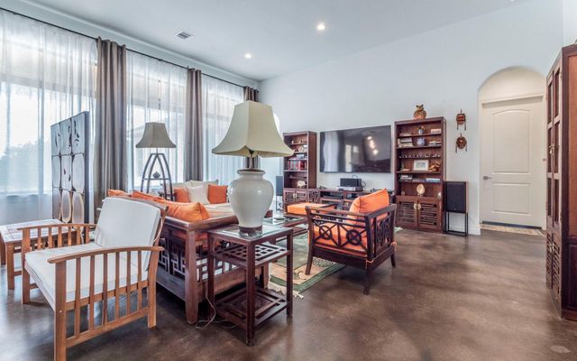 163 Honey Locust CT, Driftwood, TX 78619
